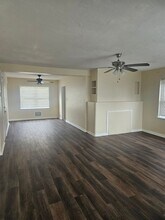 2014 Blais Ave in Daytona Beach, FL - Building Photo - Building Photo