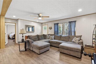 7096 Monarch Dr in Linden, NC - Building Photo - Building Photo