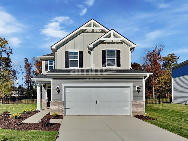 property at 11122 Hazel Gdns Dr