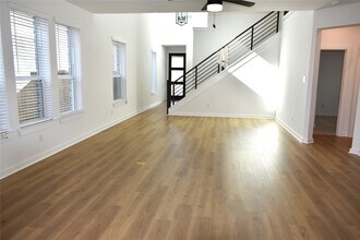 21911 Tawny Butterfly Dr in Cypress, TX - Building Photo - Building Photo