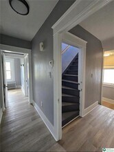 1605-1611 Calypso Ave in Bethlehem, PA - Building Photo - Building Photo