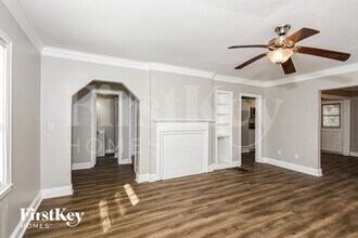 1567 Mayflower Ave SW in Atlanta, GA - Building Photo - Building Photo