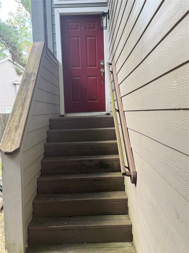 property at 70 Marble Rock Pl