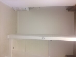 208 Center St in Wimbledon, ND - Building Photo - Building Photo