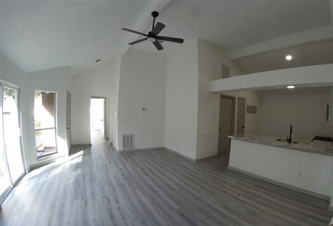 property at 9211 Golden Meadow Dr