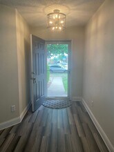 5153 River Rock Blvd in Fort Worth, TX - Building Photo - Building Photo