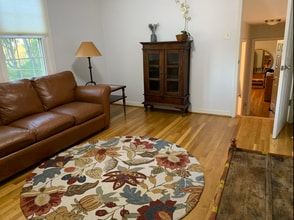 10210 Epsilon Rd in Richmond, VA - Building Photo - Building Photo