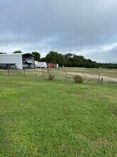 450 Sun Prairie Trail in Mart, TX - Building Photo - Building Photo