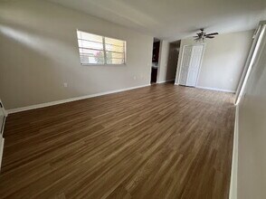 1016 Arthur Ave in Orlando, FL - Building Photo - Building Photo