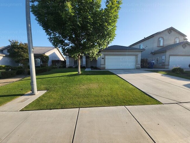 property at 812 Bora Bora Ln