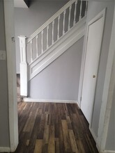 46 Landfield Ave in Monticello, NY - Building Photo - Building Photo