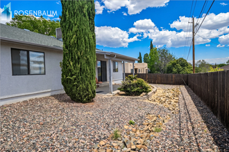8079 E Tranquil Blvd in Prescott Valley, AZ - Building Photo - Building Photo