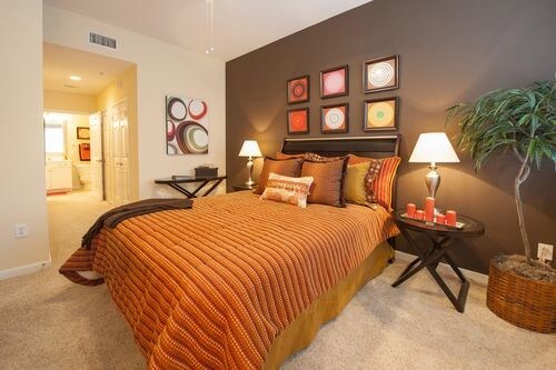 99 John St in New York, NY - Building Photo - Building Photo