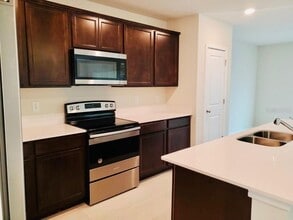 30579 Gilbern Rd in Wesley Chapel, FL - Building Photo - Building Photo