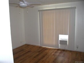 94-1485-1485 Waipio Uka St in Waipahu, HI - Building Photo - Building Photo