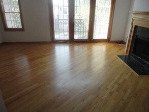 2553 N Southport Ave-Unit -1 in Chicago, IL - Building Photo - Building Photo