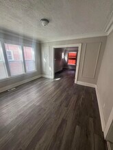 2927 Calvert Ave in Detroit, MI - Building Photo - Building Photo