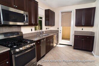 20234 Livorno Way in Los Angeles, CA - Building Photo - Building Photo