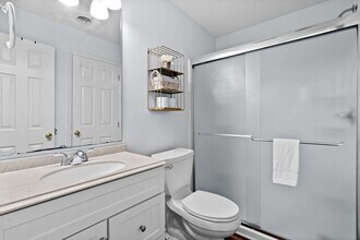 1920 Bent Grass Dr in Surfside Beach, SC - Building Photo - Building Photo