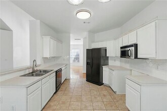 1120 Willow Crest Way in Austell, GA - Building Photo - Building Photo
