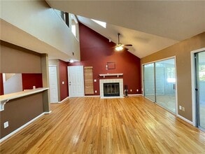 3502 Tradewinds Dr in Cumming, GA - Building Photo - Building Photo