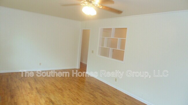 108 Stanton Ln in Athens, TN - Building Photo - Building Photo