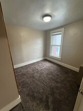 1209 St Marys Ave in Fort Wayne, IN - Building Photo - Building Photo