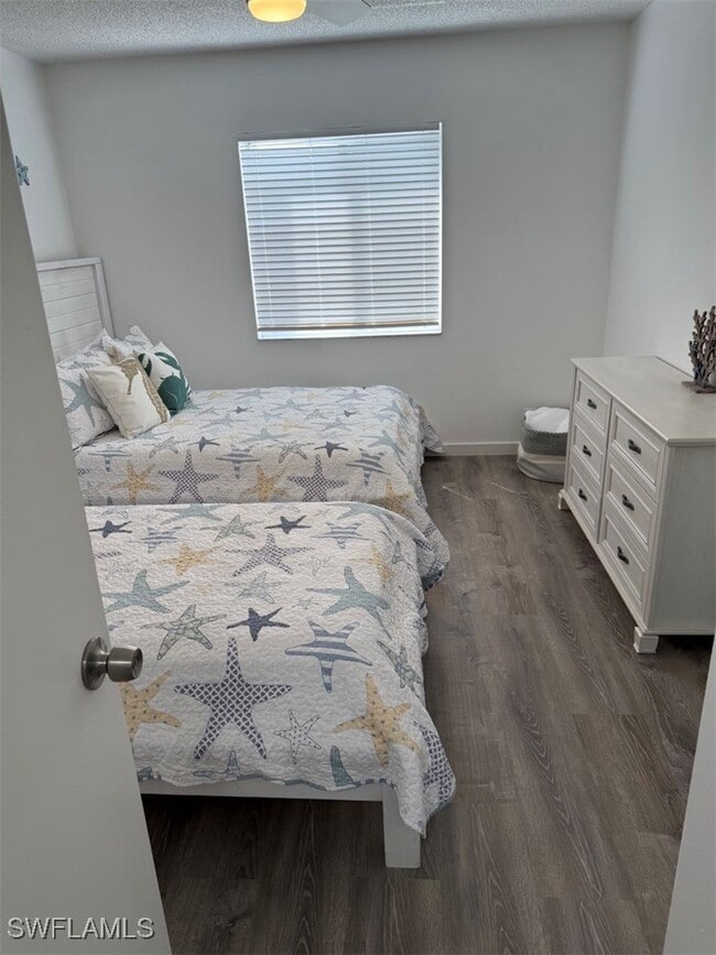 property at 2875 Palm Beach Blvd