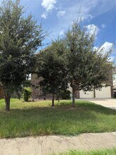 7722 Pheasant Run in Humble, TX - Building Photo - Building Photo
