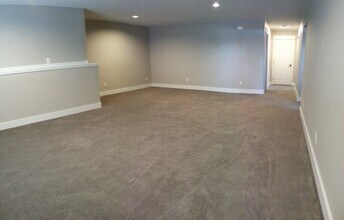 3301 Central Ave in Billings, MT - Building Photo - Building Photo