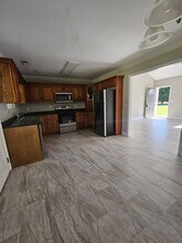 153 Bell Rd in La Fayette, GA - Building Photo - Building Photo