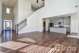 3990 Bella View Ln in Snellville, GA - Building Photo - Building Photo