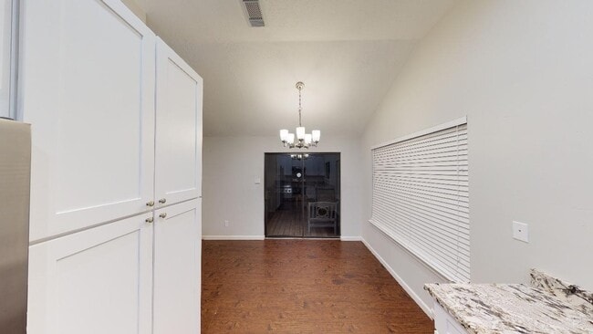 90 S Cobble Hill Cir in Spring, TX - Building Photo - Building Photo