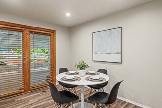 32133 108th Ave SE in Auburn, WA - Foto de edificio - Building Photo