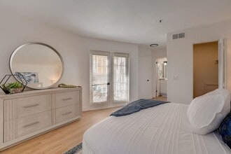 The Jax in Nashville, TN - Foto de edificio - Building Photo