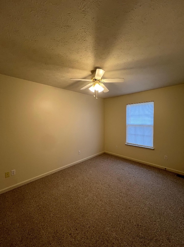 58 Haven Ct in Brandenburg, KY - Building Photo - Building Photo