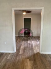 1658 Orange St in Abilene, TX - Building Photo - Building Photo