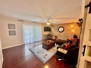 1230 Woodland Ave NE in Atlanta, GA - Building Photo - Building Photo