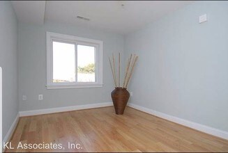 1901 Lincoln Rd NE in Washington, DC - Building Photo - Building Photo