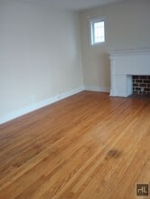 Park Hill Ave, YONKERS, in Yonkers, NY - Building Photo - Building Photo