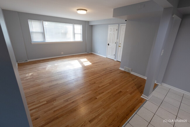 4300 Maple Ave in Stickney, IL - Building Photo - Building Photo