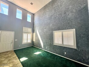 1478 Louisiana Lakes Ave in Las Vegas, NV - Building Photo - Building Photo