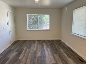 798 Moran St in Reno, NV - Building Photo - Building Photo