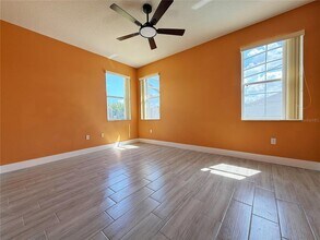 194 Sand Ridge Dr in Davenport, FL - Building Photo - Building Photo