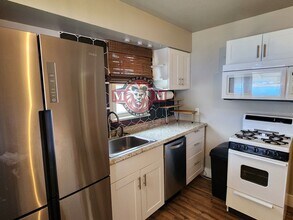 17 Central Ave in Millcreek, UT - Building Photo - Building Photo