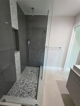 9047 NW 13th Ct in Coral Springs, FL - Building Photo - Building Photo