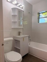 3021 NW 17th St in Fort Lauderdale, FL - Building Photo - Building Photo