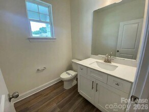 6462 Keeton Ln in Harrisburg, NC - Building Photo - Building Photo