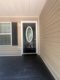 426 Dora St in Griffin, GA - Building Photo - Building Photo