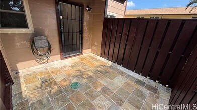 92-945-945 Welo St in Kapolei, HI - Building Photo - Building Photo